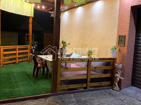 будинок за адресою Електровозний проїзд, 105