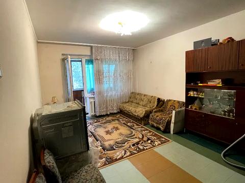 квартира за адресою Героїв просп., 45