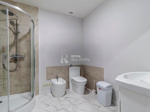 комерційна за адресою Володимира Самійленка вул. (Холмогорська), 17