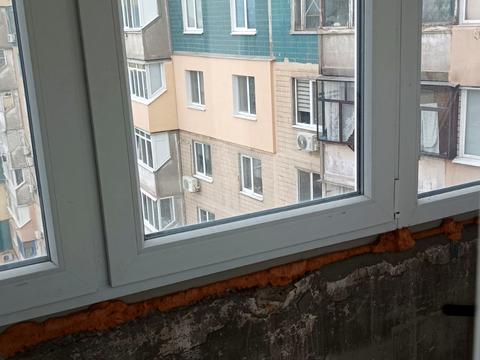 квартира по адресу Степана Рудницького ул. (Шолохова), 29