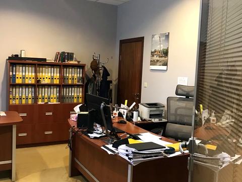 комерційна за адресою Преображенська вул. (Івана Клименка), 12-А