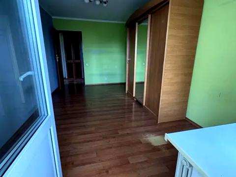квартира за адресою Київ, Науки просп., 4