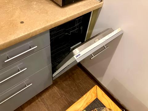 квартира за адресою Академіка Вернадського бульв., 67