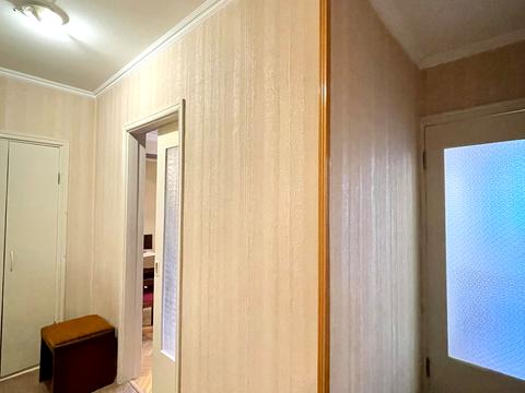 квартира за адресою Науки просп., 25