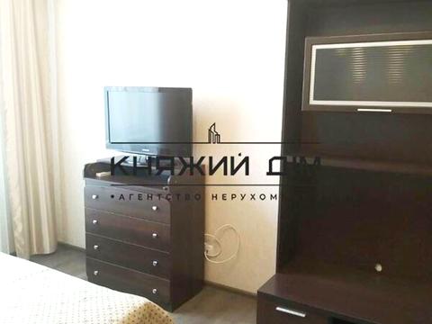 квартира за адресою Урлівська вул., 23-В