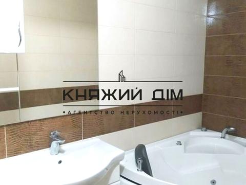 квартира за адресою Урлівська вул., 23-В