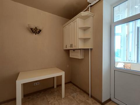 квартира за адресою Добровольців вул. (Маршала Говорова), 10д