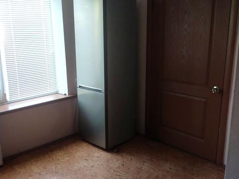 будинок за адресою Мартина Небаби вул., 54