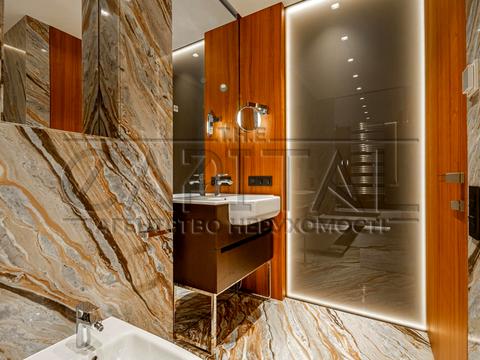 квартира за адресою Золотоустівська вул., 30