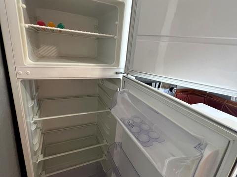 квартира за адресою Червоної Калини просп. (Володимира Маяковського), 7-А