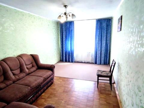 квартира за адресою Вишгородська вул., 30