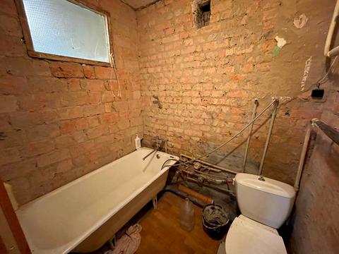 квартира по адресу Космонавтов ул., 31