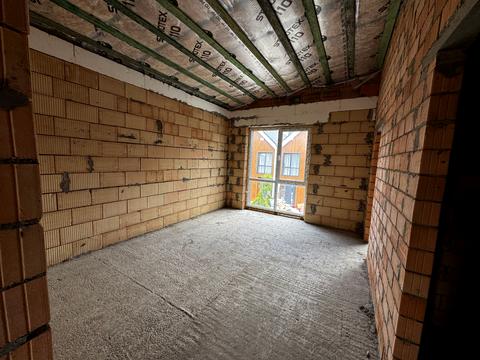 дом по адресу Приозёрная ул.