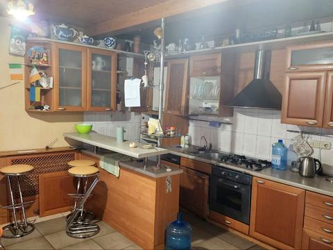 будинок за адресою Трансформаторна вул.