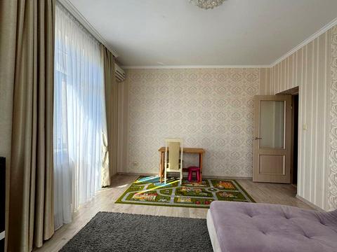 квартира по адресу Кошицкая ул., 22