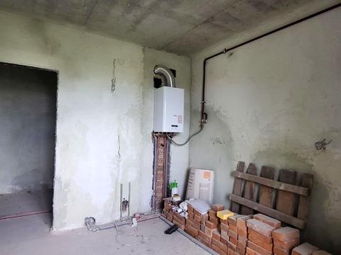 квартира за адресою Розточчя вул., 122
