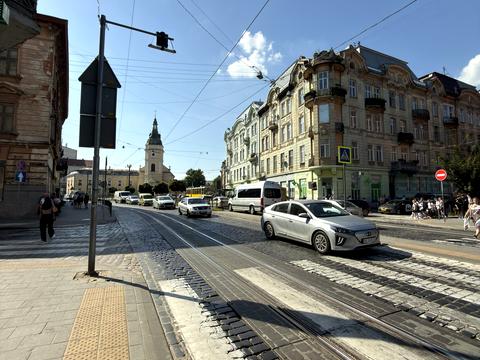 квартира по адресу Шопена ул., 10