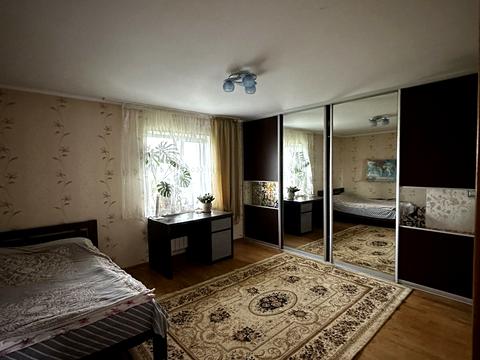 будинок за адресою Центральна вул., 9