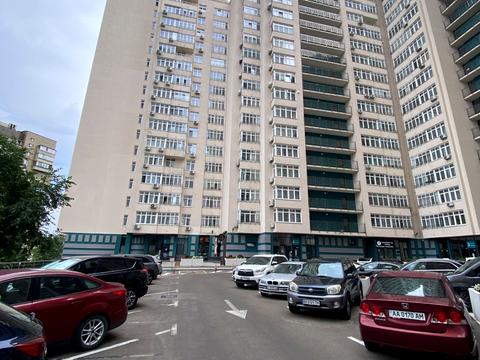 квартира за адресою Митрополита Василя Липківського вул. (Урицького), 37-Б