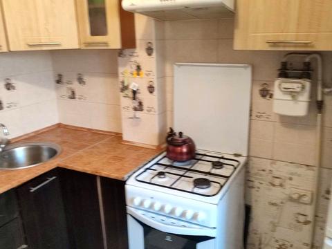 квартира за адресою Миру вул., 1а