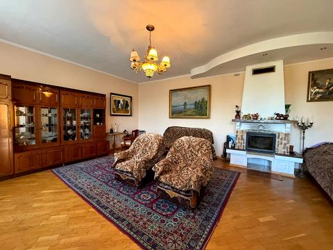 будинок за адресою Квіткова вул.