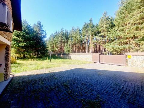 будинок за адресою с. Колонщина, Новомар'янівська, 5А