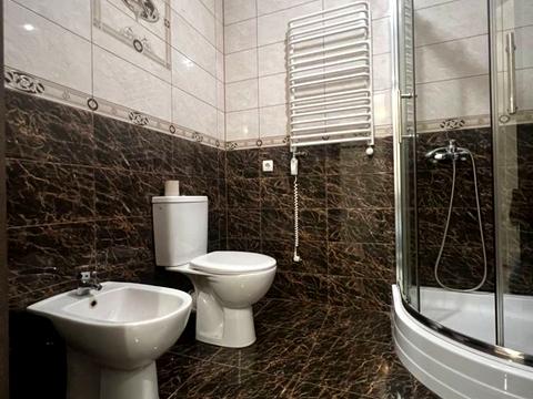 квартира по адресу Хотинская ул., 12