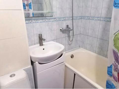 квартира за адресою Володимира Сальського вул. (Котовського), 25