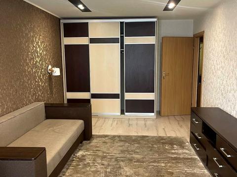 квартира за адресою Марії Заньковецької вул., 25