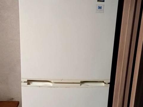 квартира за адресою Підлісна вул., 2