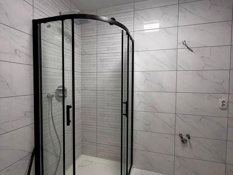 квартира за адресою Василя Стуса вул., 30