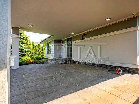 будинок за адресою Квіткова