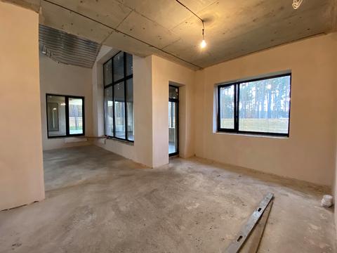 дом по адресу Липківського