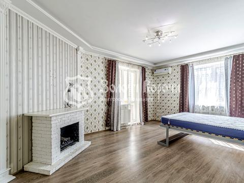 квартира по адресу Шкільний пер., 2б