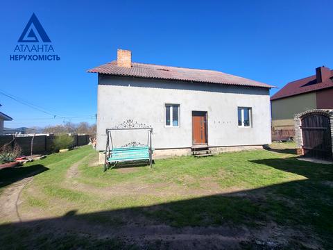 будинок за адресою Сільська вул., 72