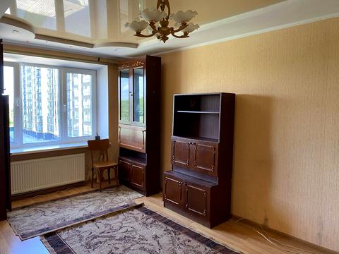 квартира по адресу Сергея Зулинского ул. (Тарногродського), 37