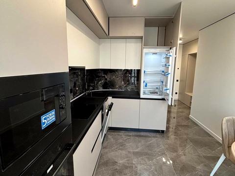 квартира за адресою Юліана Пелеша вул., 3 к8