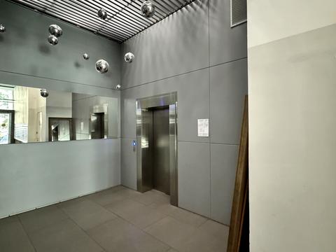 квартира за адресою Золотоустівська вул., 34