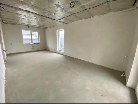 дом по адресу Льва Симиренко ул.