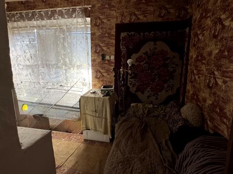 будинок за адресою Садова