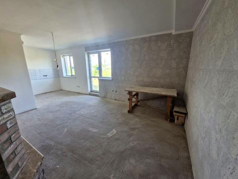 будинок за адресою Козацька вул.