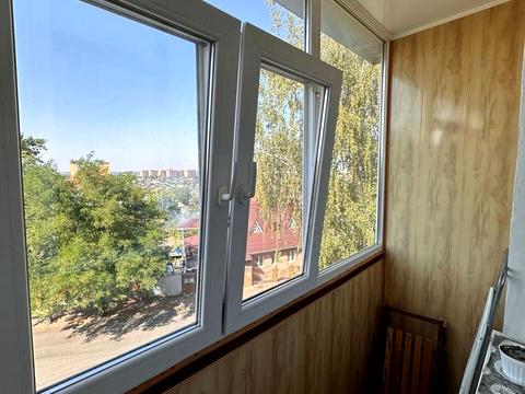 квартира за адресою Героїв Небесної Сотні вул. (Федька), 7