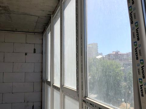 квартира по адресу Пишоновская ул., 22/26