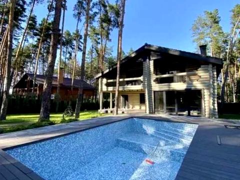 будинок за адресою Блиставиця