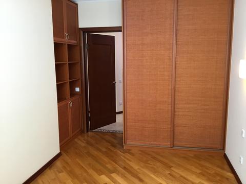 квартира по адресу Вацлава Гавела бульв. (Івана Лепсе), 7-В