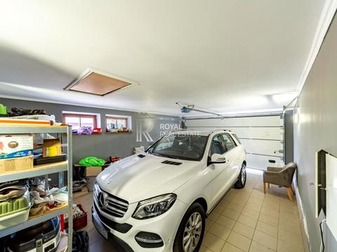 дом по адресу сонячна, 12