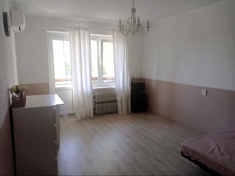 квартира за адресою Добровольців пров., 6