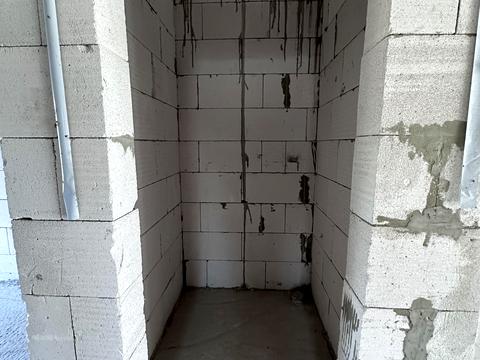 дом по адресу Шлюзовая ул.