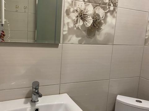 квартира за адресою Данила Галицького вул., 55 