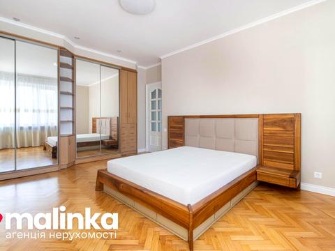 квартира за адресою Павла Грабовського вул., 6